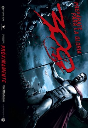 300