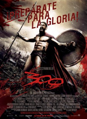 300
