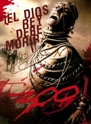 300