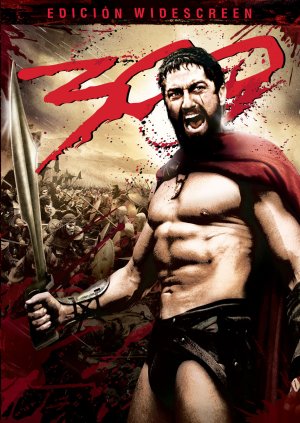 300
