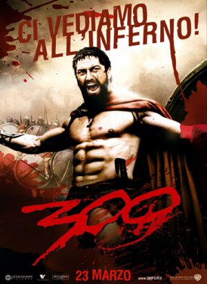 300
