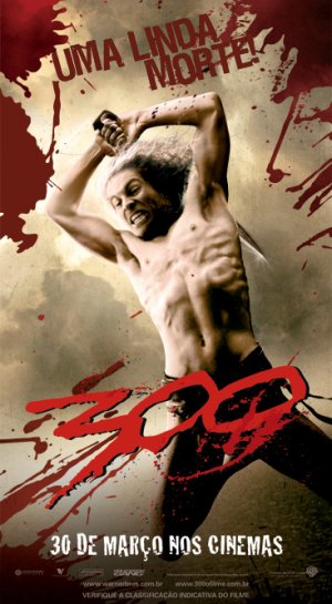 300