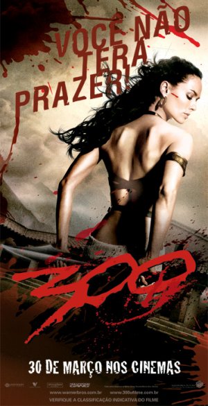 300