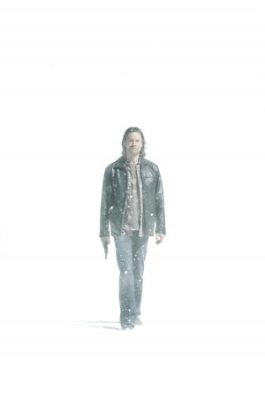 Textless