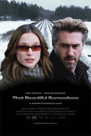 That Beautiful Somewhere