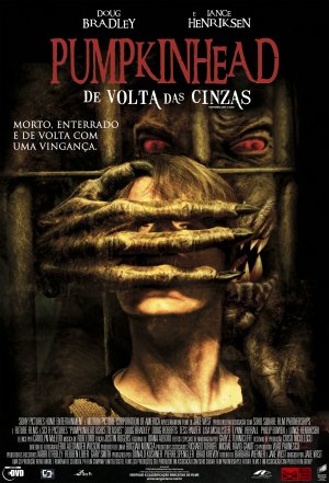 Video release