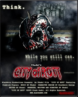 City of Rott