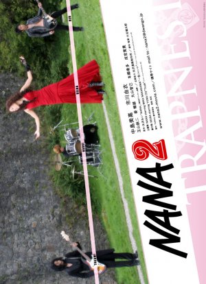 Nana 2