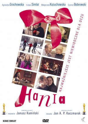 Hania