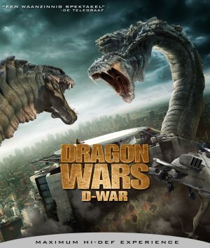 Blu-Ray