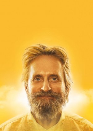 Textless