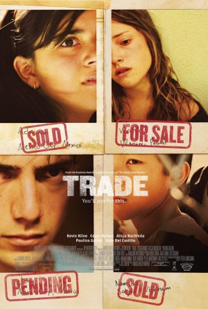 Trade