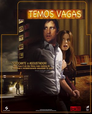 Blu-Ray