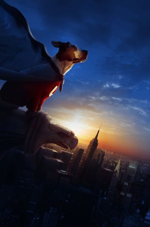 Textless