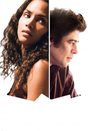 Textless