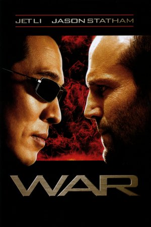 War