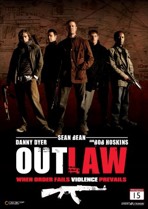 Outlaw