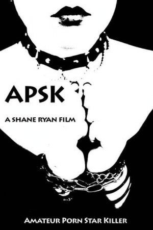 Amateur Porn Star Killer