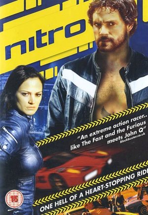 Nitro
