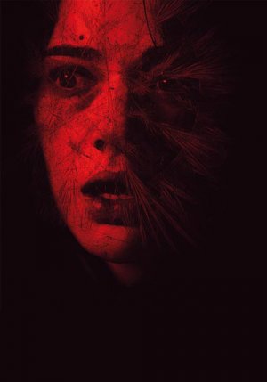 Textless