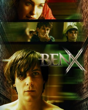 Ben X