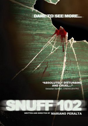 Snuff 102
