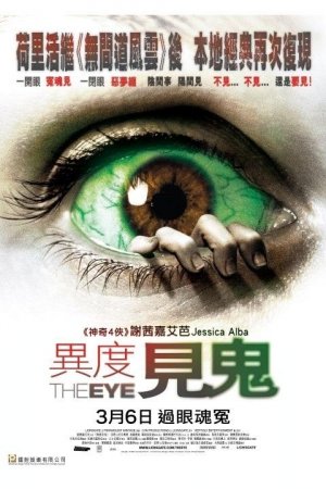 The Eye