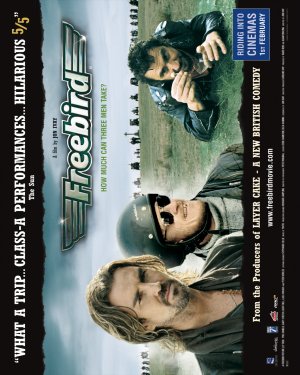 Freebird
