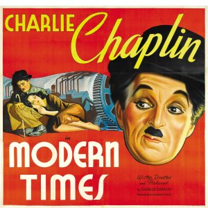 Modern Times
