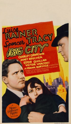 Big City
