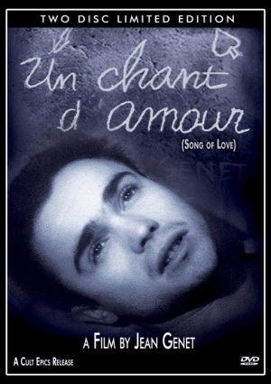 Un chant d'amour