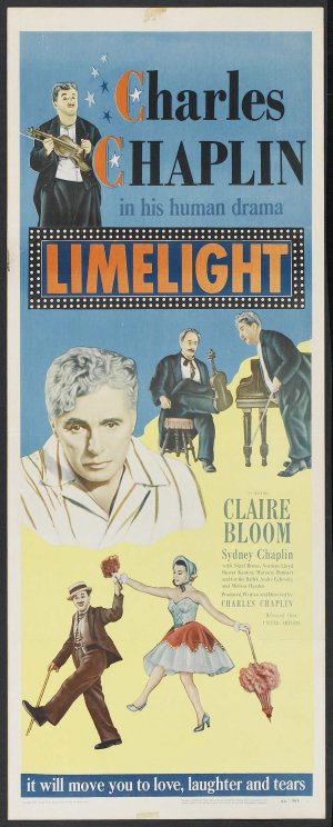 Limelight