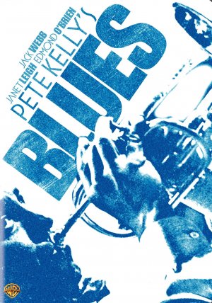 Pete Kelly's Blues