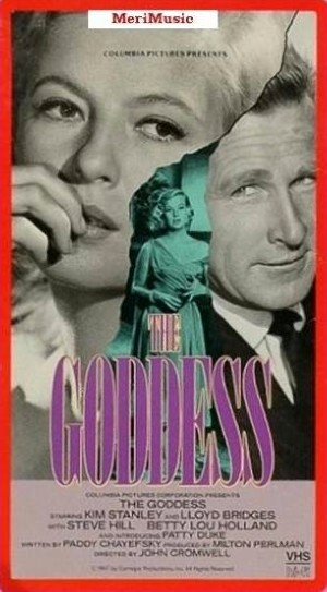 The Goddess