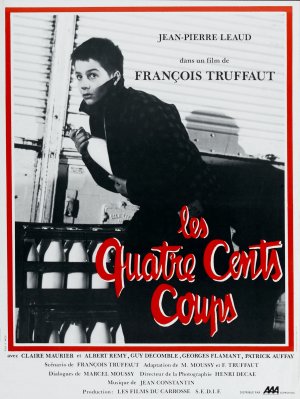 Les quatre cents coups 1880x2500