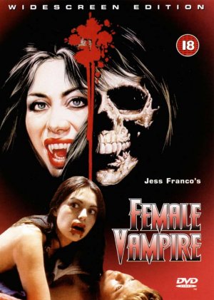 La comtesse noire
