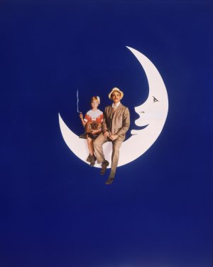 Textless