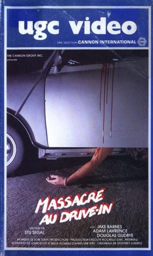 VHS