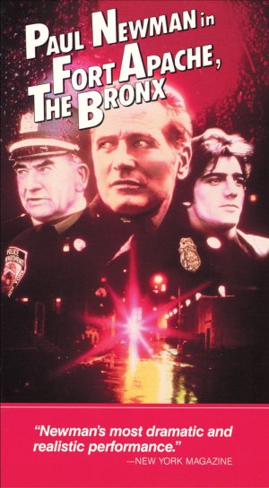 VHS