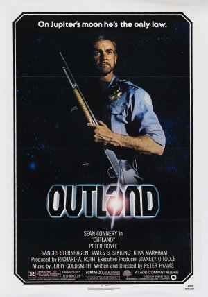 Outland