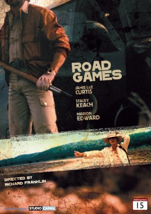 Roadgames