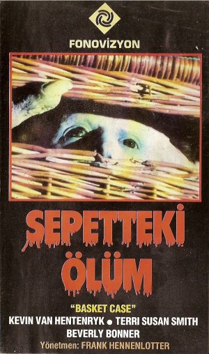 VHS