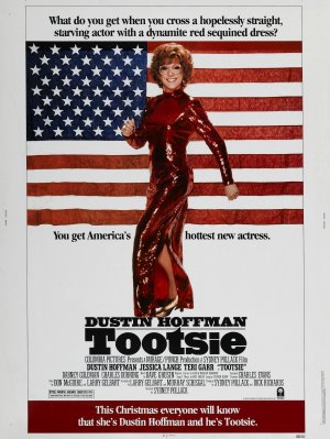 Tootsie