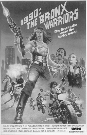 Newspaper ad