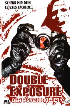 Double Exposure