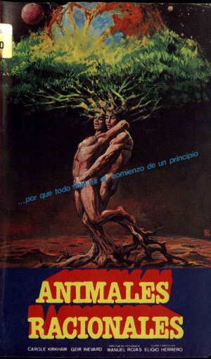 Animales racionales