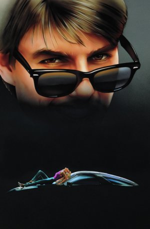 Textless