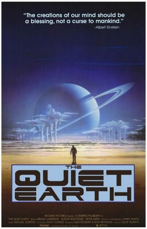 VHS