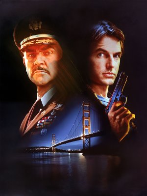 The Presidio