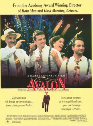 Avalon